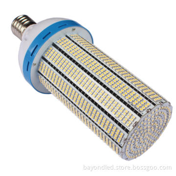 High Brightness 100W Epistar LED Corn Light